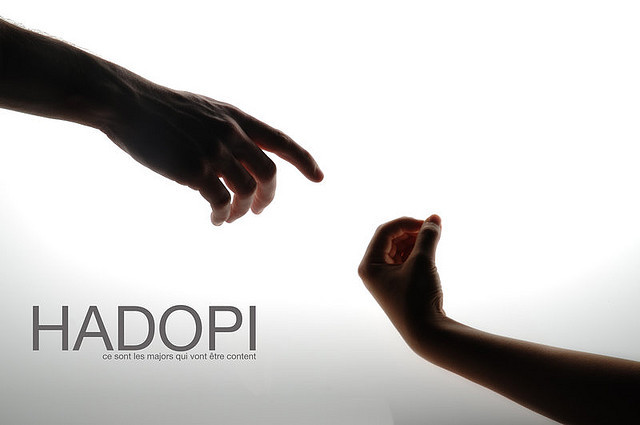 La liste des principaux sites de streaming La liste des principaux sites de streaming