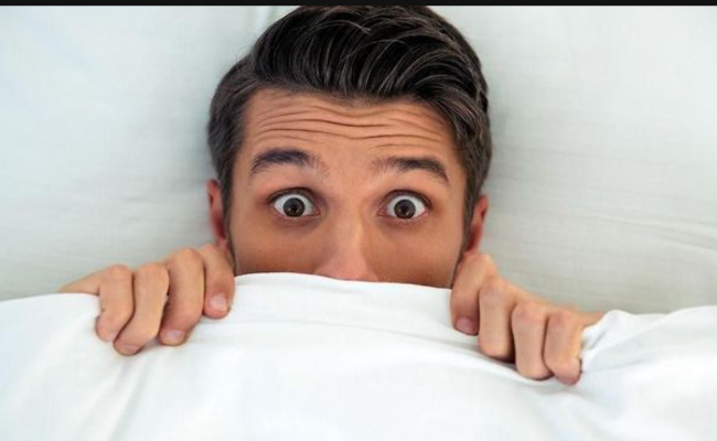 Les orgasmes masculins Les orgasmes masculins