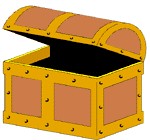 Transférer des fichiers jusqu'à 2 GO avec MIHD ! Transférer des fichiers jusqu'à 2 GO avec MIHD !