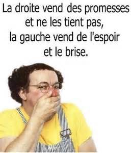 Coluche et les papes