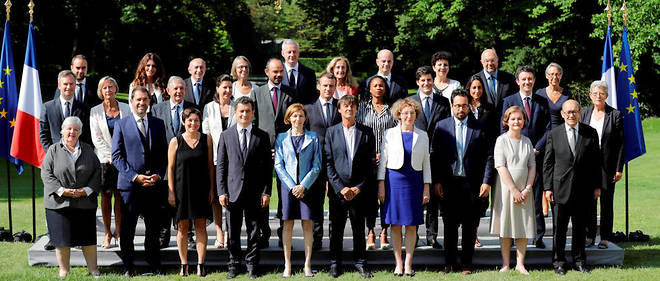 Cette photo n'est plus à jour, mais qu'est ce qui est à jour dans cette mandature ? Cette photo n'est plus à jour, mais qu'est ce qui est à jour dans cette mandature ?