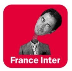 Le billet de François Morel Le billet de François Morel