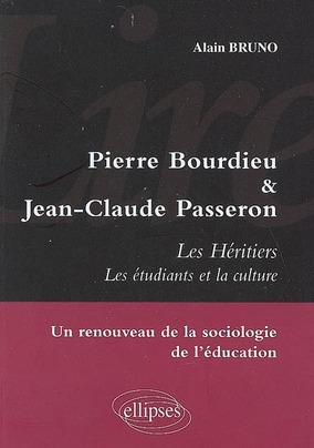 Le Monde découvre 36 lycées «qui font réussir» ! Le Monde découvre 36 lycées «qui font réussir» !