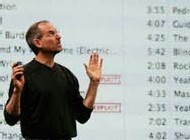 Avec Itunes, économisez vos thunes ! Avec Itunes, économisez vos thunes !