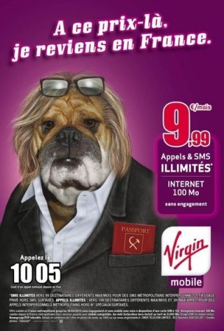 Cahuzac, les 3 suisses, Thatcher et les haricots Cahuzac, les 3 suisses, Thatcher et les haricots