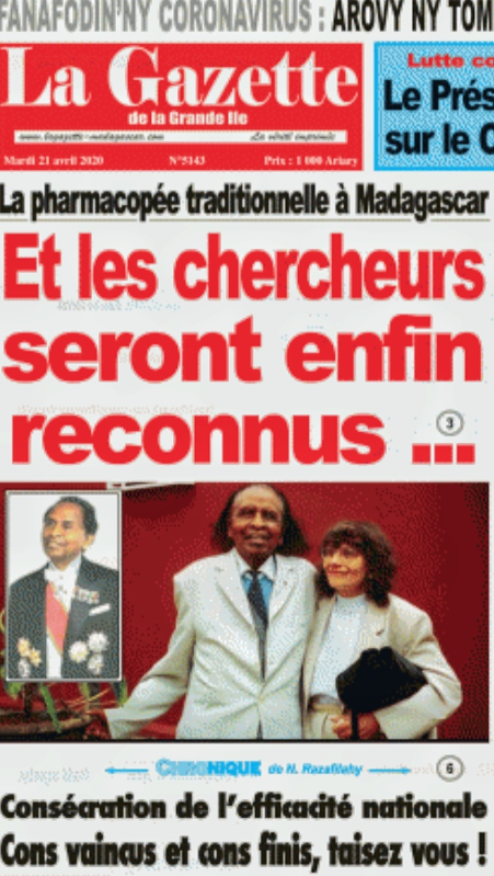 Quand AFP factuel diffuse, elle aussi, des fausse nouvelles Quand AFP factuel diffuse, elle aussi, des fausse nouvelles