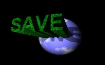 Eteignez vos lumières 5 minutes le 1er février pour la planète ! Eteignez vos lumières 5 minutes le 1er février pour la planète !