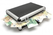 Les nouvelles arnaques de la téléphonie Les nouvelles arnaques de la téléphonie