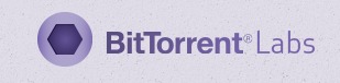 BitTorrent sort une appli qui pourrait mettre Mega et Dropbox au placard