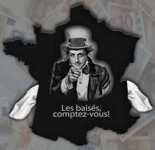 Des dirigeants de Pfizer évoquent une hausse du prix du vaccin et l'injection d'une troisième dose ! Des dirigeants de Pfizer évoquent une hausse du prix du vaccin et l'injection d'une troisième dose !