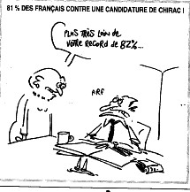 Un record chasse l'autre !