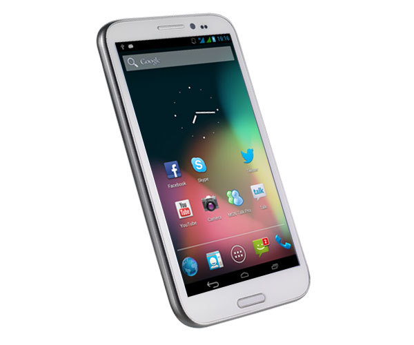 Zopo 950+ : une réplique du Galaxy Note 2, à moins de 200 euros ! Zopo 950+ : une réplique du Galaxy Note 2, à moins de 200 euros !