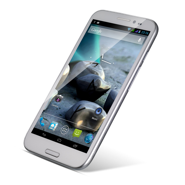Zopo 950+ : une réplique du Galaxy Note 2, à moins de 200 euros ! Zopo 950+ : une réplique du Galaxy Note 2, à moins de 200 euros !