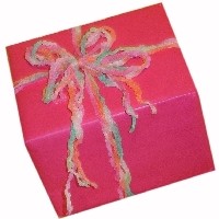 La Réunion, la Martinique, la Guadeloupe : appel gratuit ! La Réunion, la Martinique, la Guadeloupe : appel gratuit !