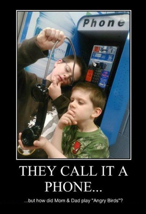 La photo du jour La photo du jour