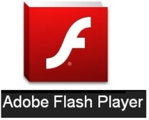 Comment régler les problèmes du Flash Player sous Android Comment régler les problèmes du Flash Player sous Android
