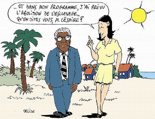 Le déclin de l’empire Royal Le déclin de l’empire Royal