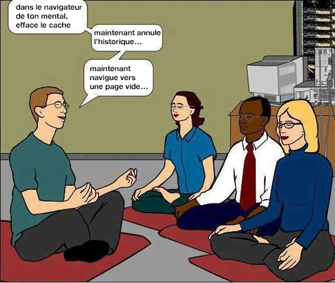 Macron et son Conseil de Défense Sanitaire Macron et son Conseil de Défense Sanitaire