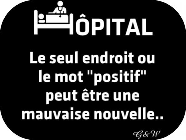 L'histoire du jour L'histoire du jour