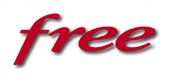Envoyez des fichiers jusqu'à 5 Go avec Free ; même si vous n'êtes pas client ! Envoyez des fichiers jusqu'à 5 Go avec Free ; même si vous n'êtes pas client !