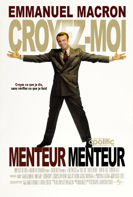Transparence fiscale : l'opaque "soutien" de la France Transparence fiscale : l'opaque "soutien" de la France