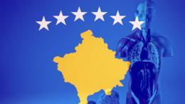 Tout ça pour ça ! Tout ça pour ça !