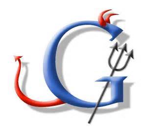 Les Google Glass chinoises en action Les Google Glass chinoises en action