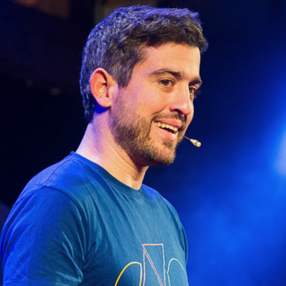 Vaccins et brevets, le véritable complot Vaccins et brevets, le véritable complot