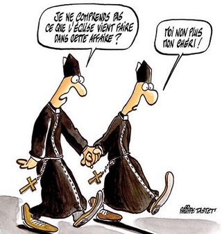 Prix de l'humour politique 2013 Prix de l'humour politique 2013