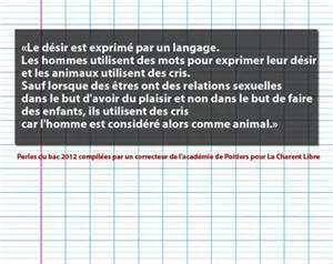 L'homme est un loup...pour la femme. Ce sera ma perle finale L'homme est un loup...pour la femme. Ce sera ma perle finale