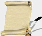 Signer un document pdf Signer un document pdf