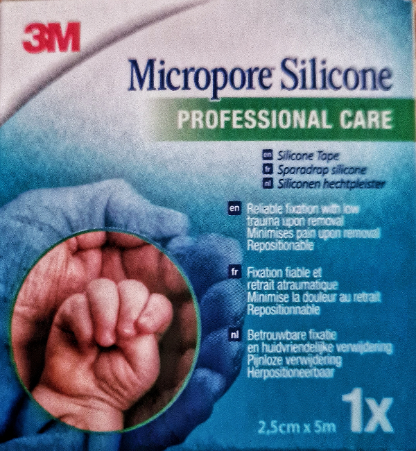 Comment empêcher que vos lunettes ne s'embuent à cause du masque Comment empêcher que vos lunettes ne s'embuent à cause du masque