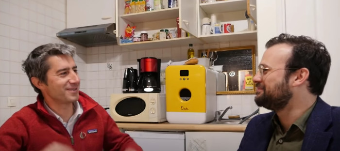 Les internes des hôpitaux, corvéables à merci, et sous-payés. Les internes des hôpitaux, corvéables à merci, et sous-payés.