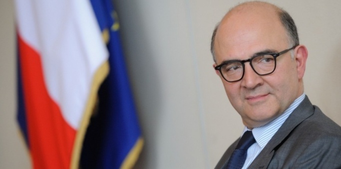 Mosco...vici ? Non : Veni, Vidi et Vinctus (sum) Et en plus, il est content de lui ! Mosco...vici ? Non : Veni, Vidi et Vinctus (sum) Et en plus, il est content de lui !