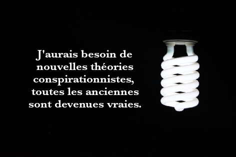 La Covid échappé d’un laboratoire : la théorie qui n’a plus rien de conspirationniste La Covid échappé d’un laboratoire : la théorie qui n’a plus rien de conspirationniste