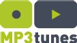 Votre musique en ligne avec OBOE ! Votre musique en ligne avec OBOE !