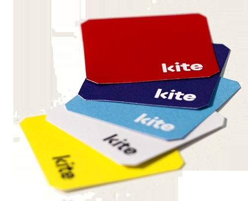 La solution contre les moustiques ! La solution contre les moustiques !