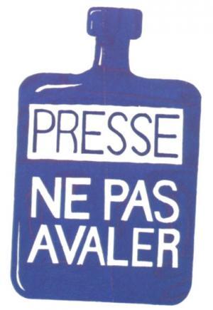 Le mystère du réchauffement climatique Le mystère du réchauffement climatique