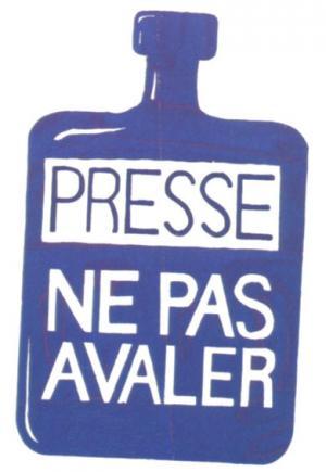 Le mystère du réchauffement climatique