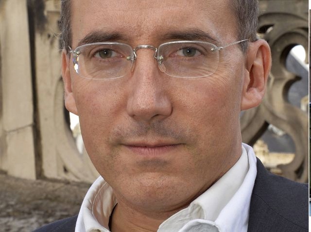 Ce qui nous attend en 2021, interview de Gaël Giraud par Salomé Saqué, de Blast. Ce qui nous attend en 2021, interview de Gaël Giraud par Salomé Saqué, de Blast.