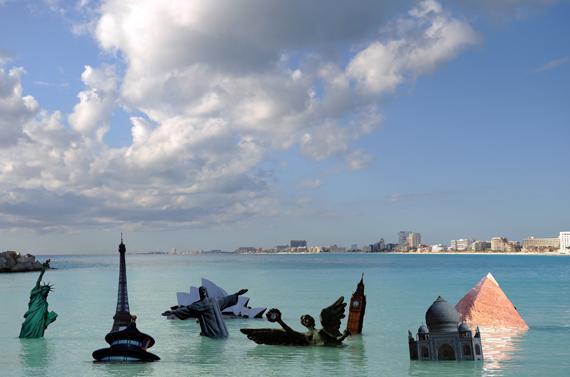 Les errements de la  NSA, à côte du projet Haarp, c'est de la roupie de sansonnet ! Les errements de la  NSA, à côte du projet Haarp, c'est de la roupie de sansonnet !