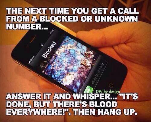 Les images de la semaine Les images de la semaine