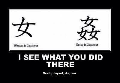 Les images de la semaine Les images de la semaine