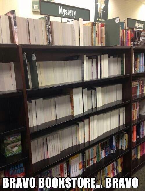 Les images de la semaine Les images de la semaine