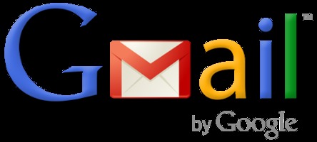 Le nouveau Gmail !