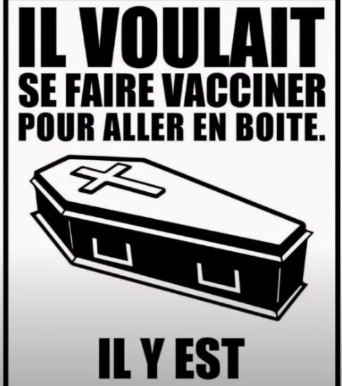 Les déconneurs de l'nfo Les déconneurs de l'nfo
