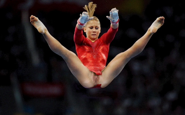 Plus dure sera la chute.
