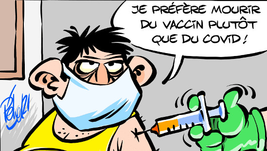 Deux choses sont infinies : l'Univers et la bêtise humaine. Mais, en ce qui concerne l'Univers, je n'en ai pas encore acquis la certitude absolue. Einstein