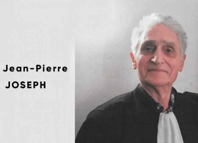 Quand cesserons-nous d'être des moutons ? Quand cesserons-nous d'être des moutons ?