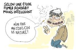 Selon une étude à la con… Selon une étude à la con…